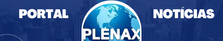 plenax.com.br