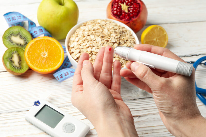 4 mitos que sabotam o controle da diabetes 