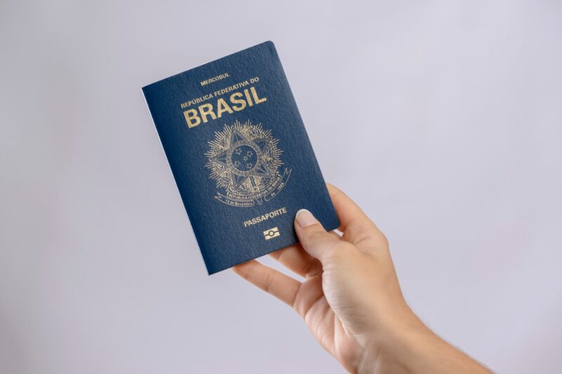 Missão do Sesi à Europa busca conhecer melhores práticas em educação básica