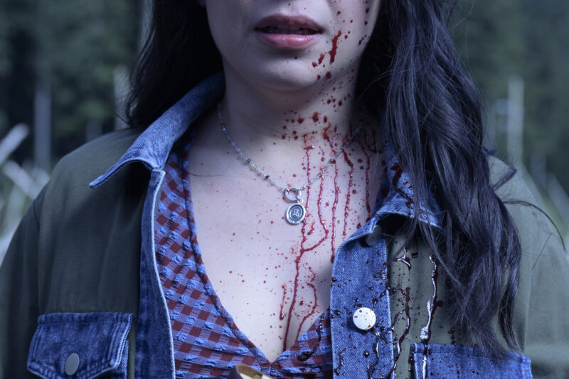 ‘Premonição 6’ quebra recordes e faz história configurando como a maior estreia de um filme de terror 18+