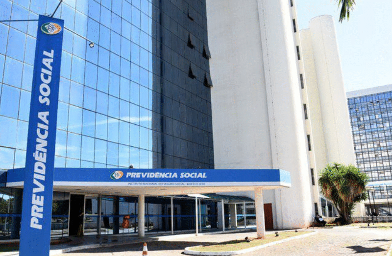 Mato Grosso do Sul terá 13 novos peritos médicos nas Agências da Previdência Social