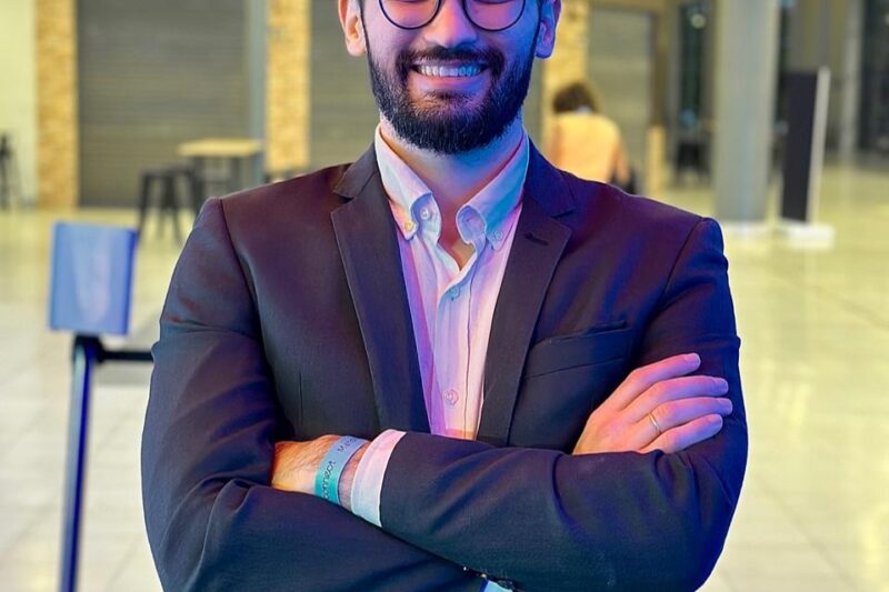 Como o varejo e as microempresas podem sobreviver aos juros mais altos da década