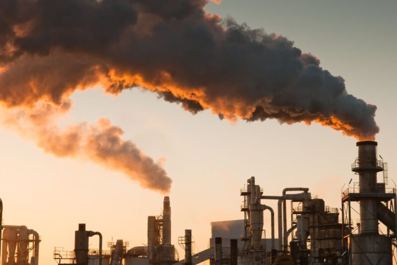 RUMO À COP30: INDÚSTRIA BRASILEIRA DEBATE AVANÇOS DA ECONOMIA CIRCULAR E PEDE MAIS ENGAJAMENTO