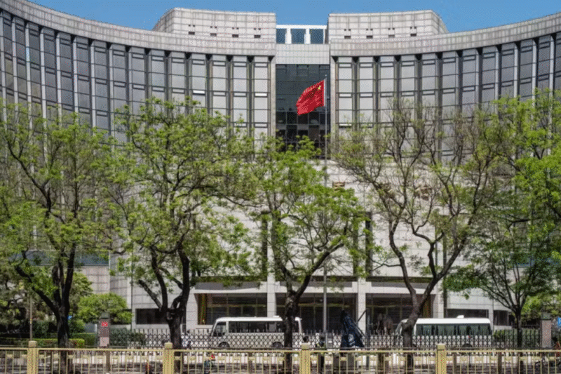 Universitários da Região Centro-Oeste podem concorrera viagem com tudo pago para a China