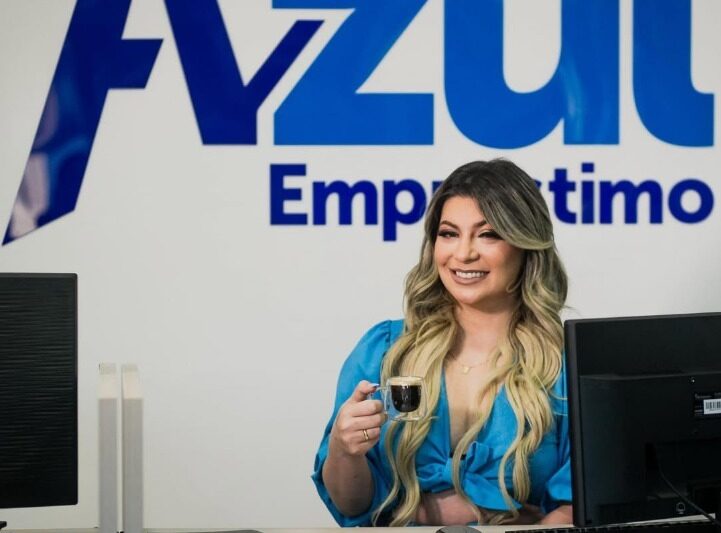 Franquias de crédito crescem com modelo de baixo investimento e retorno acelerado