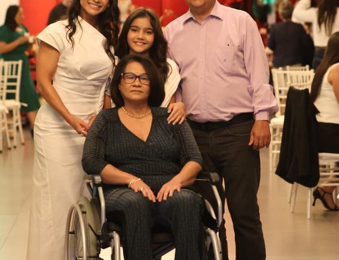 Raízes Femininas estreia em Campo Grande e já garante conquistas para municípios de MS