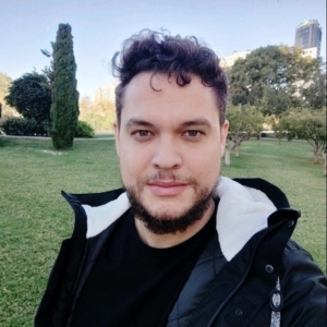 Quando bons candidatos desistem, é hora de o recrutamento refletir