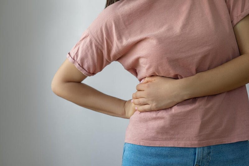  Hepatites virais atingem mais de 800 mil brasileiros em 24 anos e seguem como desafio silencioso à saúde pública 