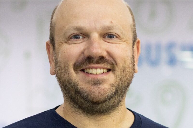 Segurança e conforto: digitalização na saúde melhora a vida dos pacientes