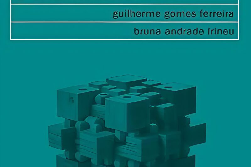 Obra discute diversidade e desafios éticos no serviço social brasileiro