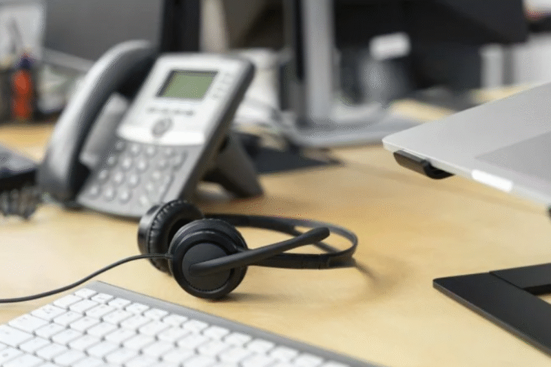 Anatel dá 60 dias para operadoras implementarem sistema contra telemarketing