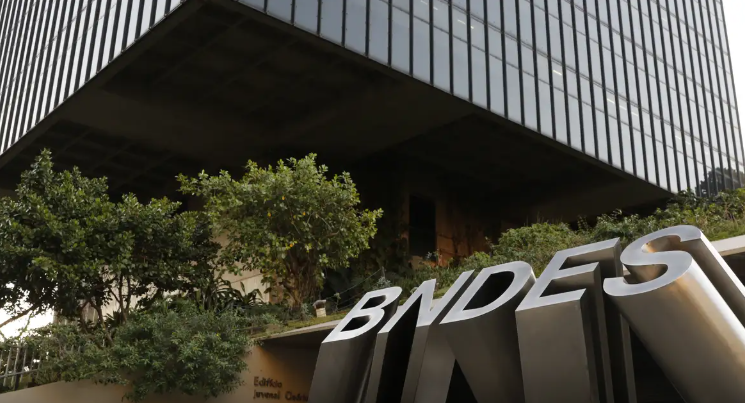 Propostas de projetos para o Nordeste totalizam R$ 127,8 bilhões