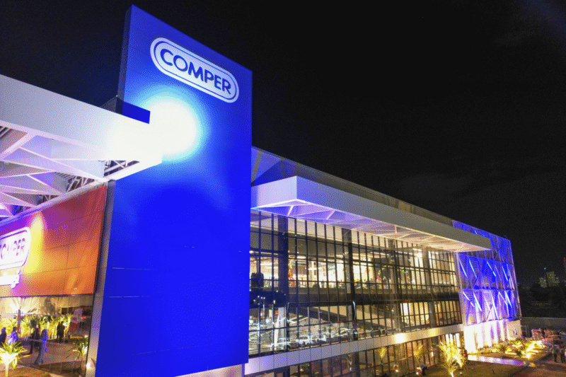 Campo Grande recebe primeiro evento do Instituto Hiltrudes Pereira nos dias 19 e 20 de setembro