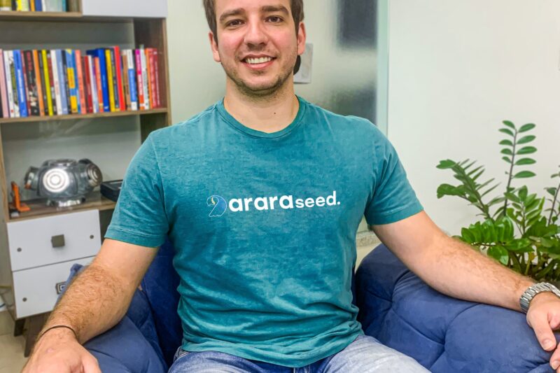 Da pastagem degradada ao ativo bilionário: como o Brasil pode liderar a agricultura regenerativa