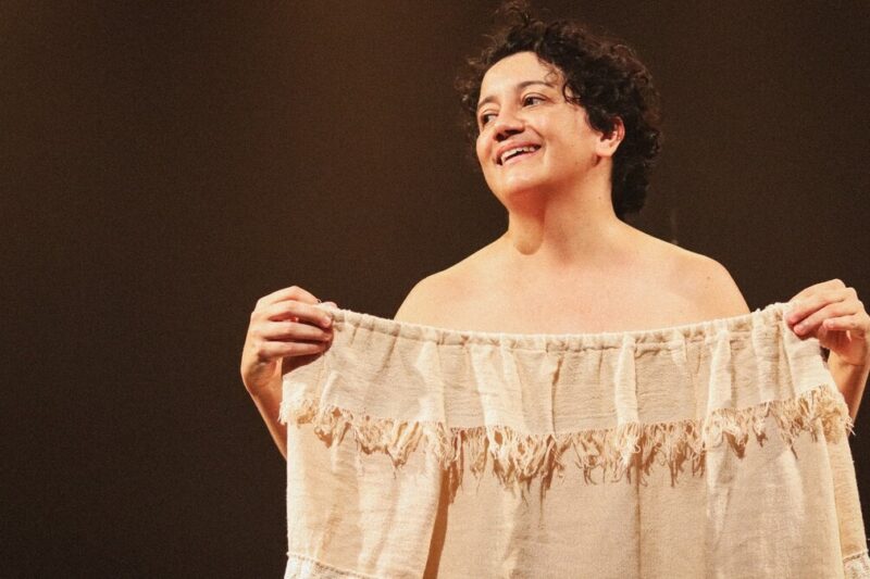 FIT celebra a força da memória e o encanto da literatura nesta terça-feira