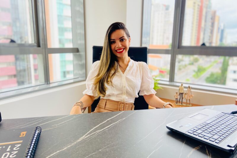 Informalidade da mulher empreendedora dificulta acesso à aposentadoria e outros benefícios