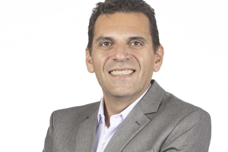 Inovação na indústria de máquinas agrícolas para enfrentar mudanças climáticas