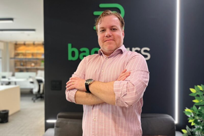 Hub digital conecta, Suzano a pequenos negócios no Brasil