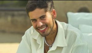 Zé Felipe e Ana Castela: o que a astrologia revela sobre a possível nova dupla do amor no sertanejo