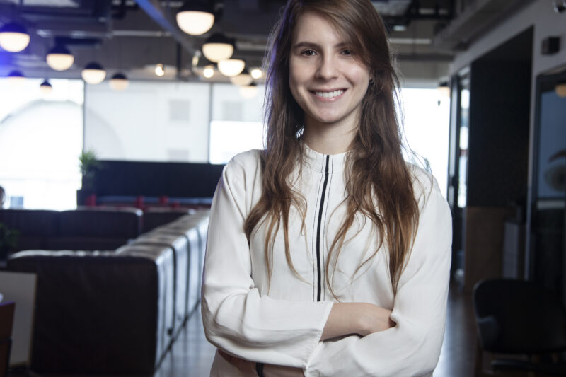 Banco Central promove capacitação técnica em tokenização para equipes de regulação