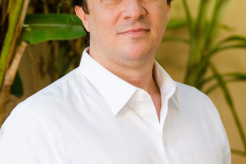 ‘Efeito Ozempic’ nas prateleiras do supermercado: como o varejo deve se preparar para a nova lógica alimentar