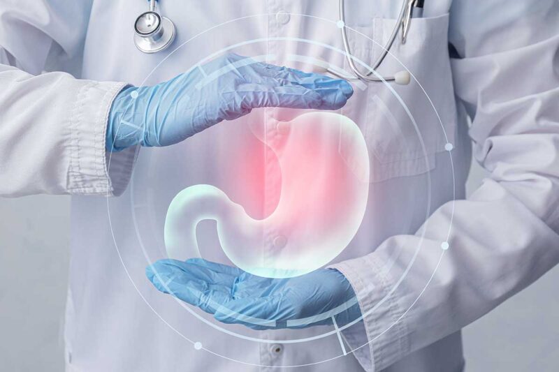 Nova geração de gastroenterologistas fortalece qualidade da assistência digestiva no Brasil