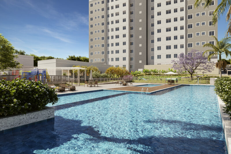 5 dúvidas sobre o novo Minha Casa, Minha Vida — e por que ele está mais acessível do que nunca 