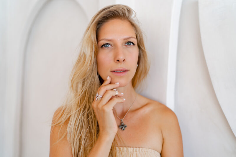 Existe segredo para chegar aos 50 como as famosas?