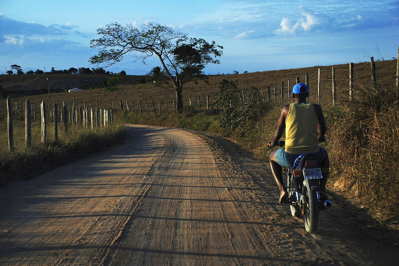 Sabesp avança com censo para levar água e esgoto a bairros isolados e territórios indígenas e quilombolas