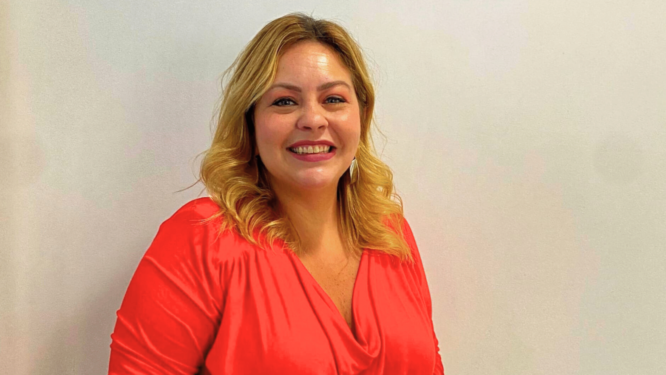 Trul Hotéis anuncia Denise Senos como nova Gerente de Vendas para o Rio de Janeiro