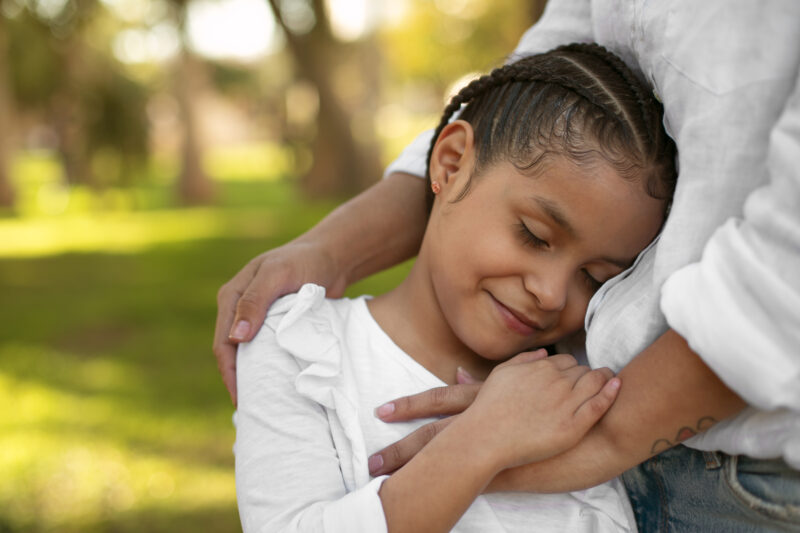 Crianças e saúde mental: os sinais de alerta que pais e escolas precisam conhecer