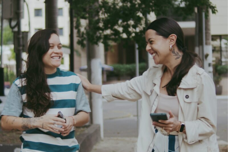 OdontoCompany lança campanha institucional para reforçar compromisso com o cuidado e o acesso à saúde bucal dos brasileiros