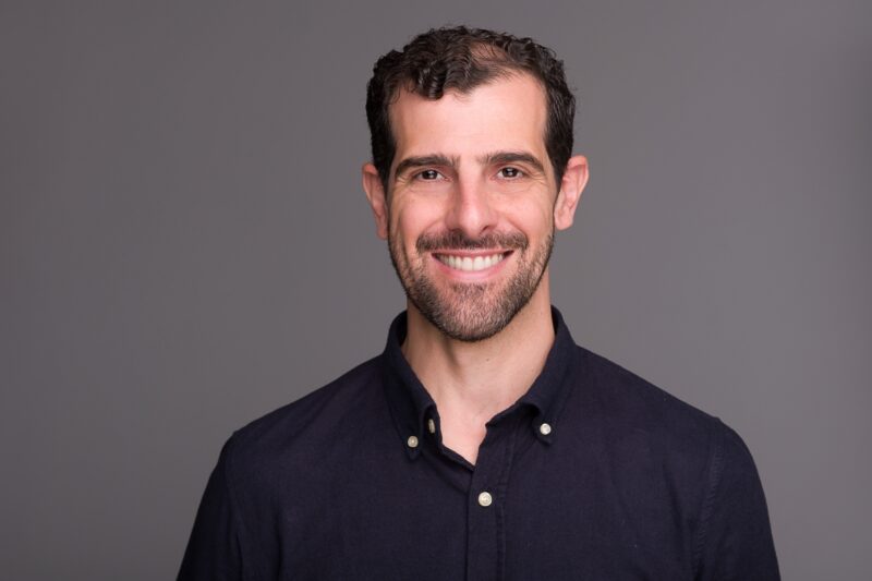 Proteção legal a atletas lesionados é essencial para a profissionalização do esporte