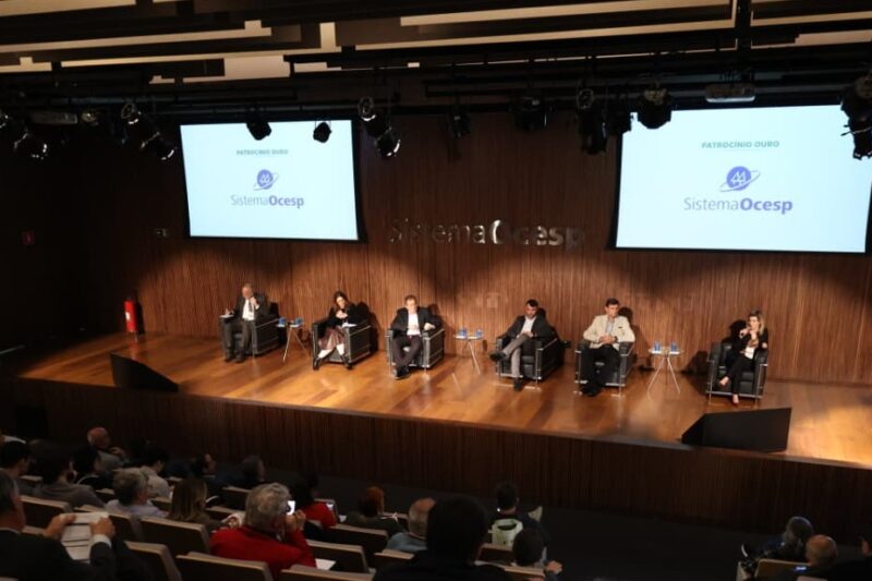 Bioinsumos tem o potencial de unir ciência, inovação e sustentabilidade, dando um novo impulso competitivo ao agro nacional