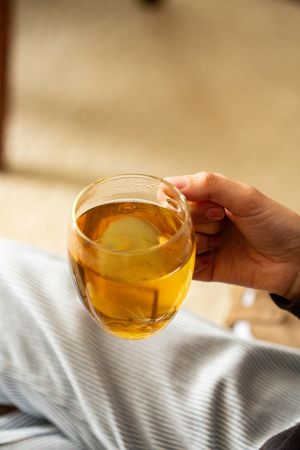 A arte de desacelerar: como criar um ritual noturno favorece o sono e o bem-estar