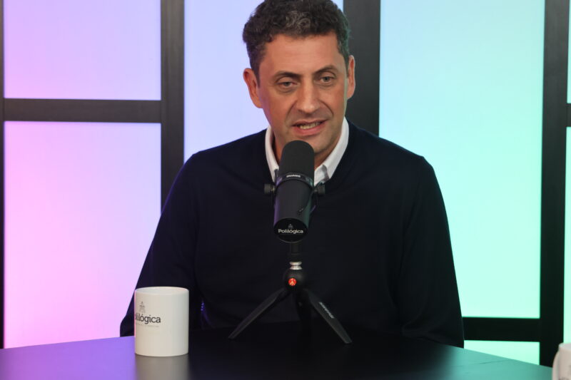 Com déficit de 15 mil moradias, maior economia de Santa Catarina tem apenas 10% dos lançamentos focados no segmento econômico