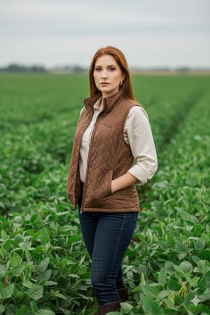 Embargo ambiental pode gerar prejuízo incalculável aos imóveis rurais