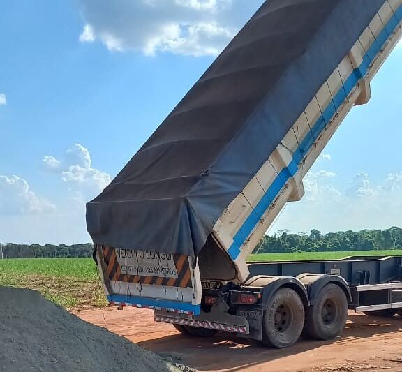 Planejamento do solo é decisivo para garantir produtividade e sustentabilidade na próxima safra