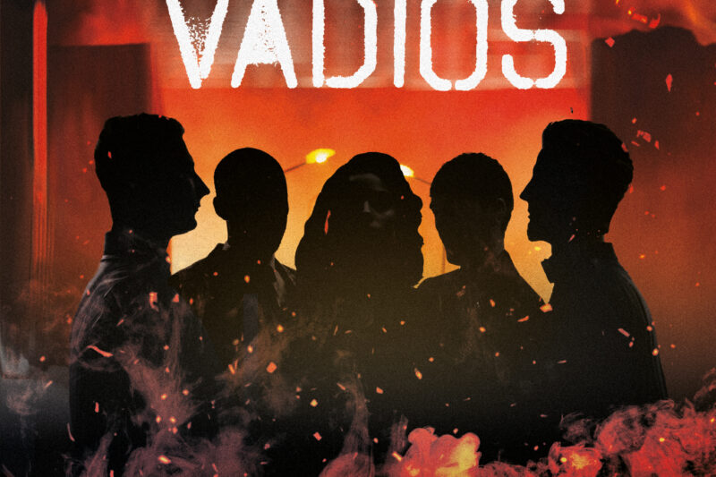 Corrupção, vingança e alianças improváveis incendeiam os bastidores da Paraíba