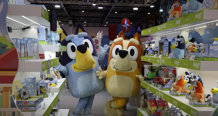 Vendas do Dia das Crianças devem crescer 1,1% e movimentar R$ 9,96 bi