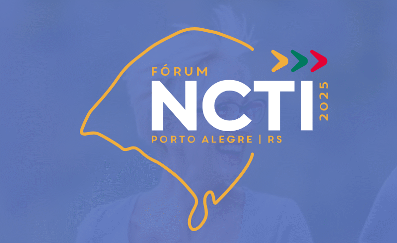 PUCRS receberá Fórum e Encontro Nacional voltados ao envelhecimento