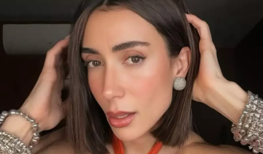 A Fazenda 2025: Michelle Barros poderia perder patrimônio por caso de adultério?