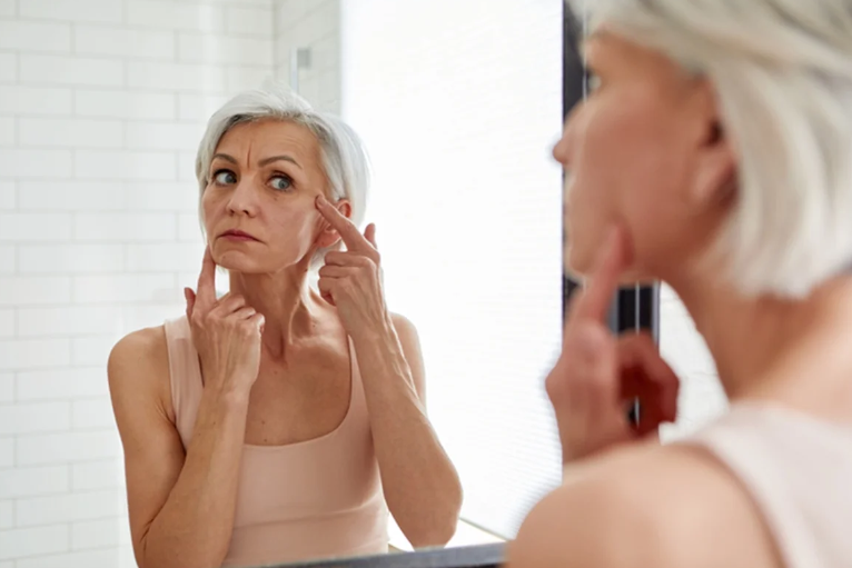 Envelhecer bem é possível: especialistas revelam 5 hábitos que estimulam a longevidade feminina