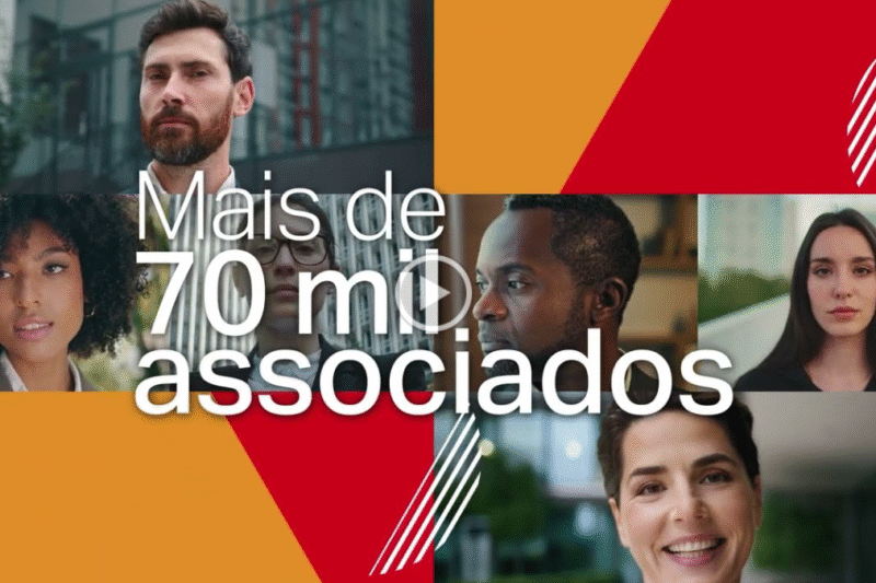 AASP pelo Brasil chega ao Mato Grosso do Sul com debate sobre IA na Advocacia 