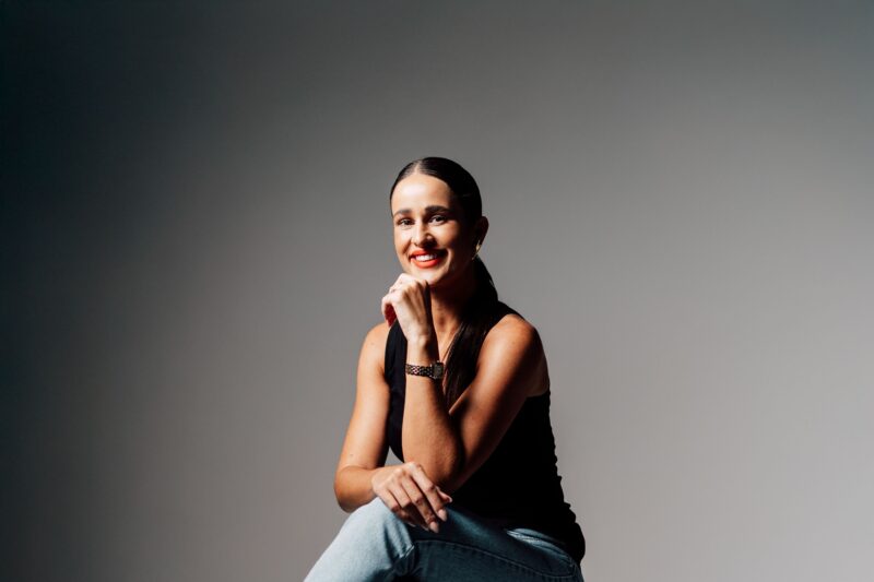 Saúde feminina madura impulsiona mercado no Brasil