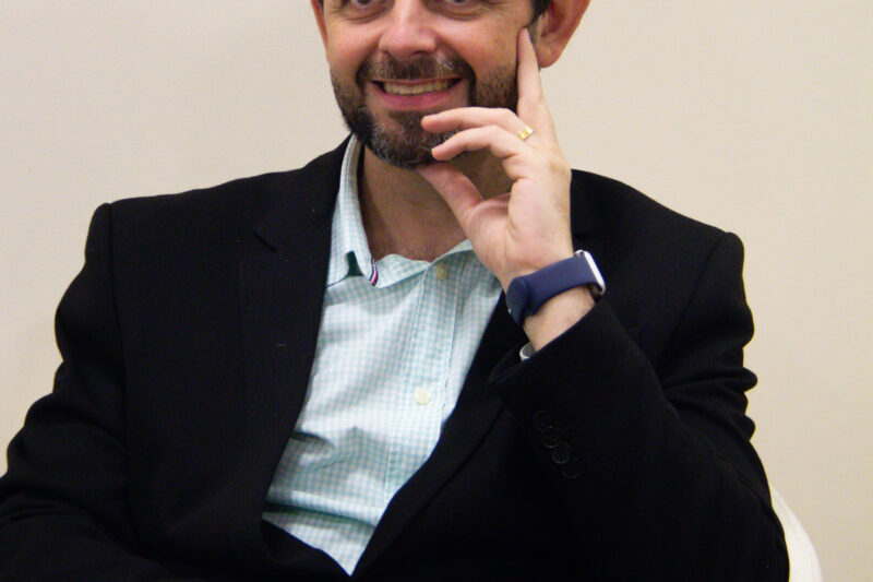 Global Work aposta em franquias de saúde ocupacional para ampliar presença nacional em 2026