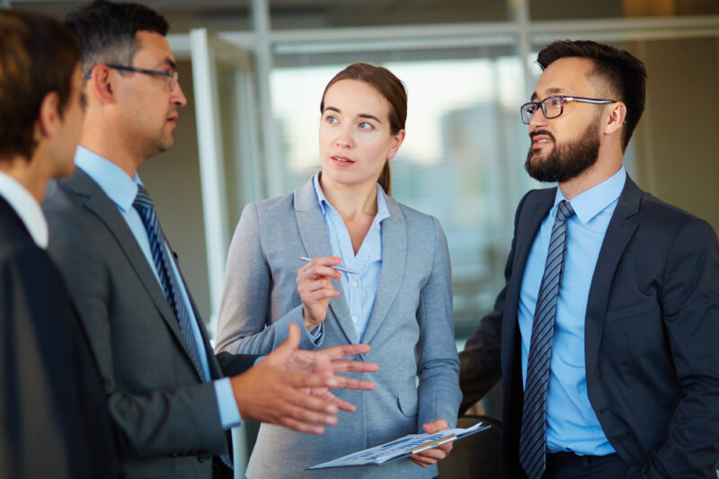 Gestor ou líder: a diferença que transforma equipes