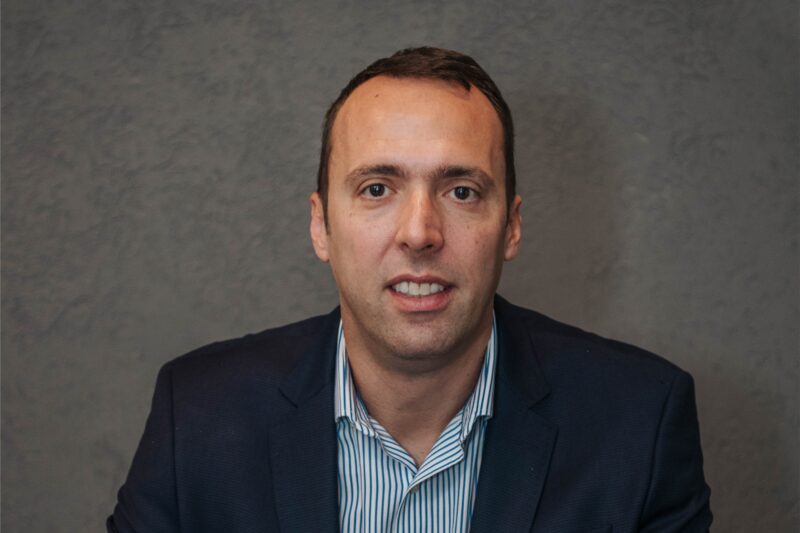 O que é Workslop e como está relacionado à falta de humanização no uso da IA nos negócios