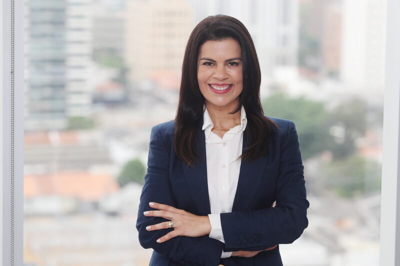 Nutrição de precisão na avicultura avança com apoio de novas tecnologias