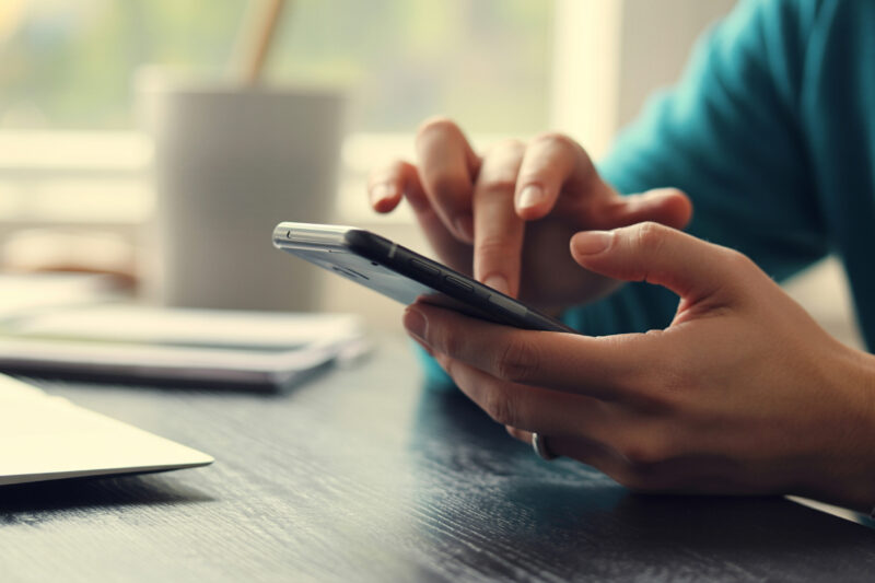 Cassems oferece nova forma de pagamento da contribuição fixa para servidores com margem consignada comprometida